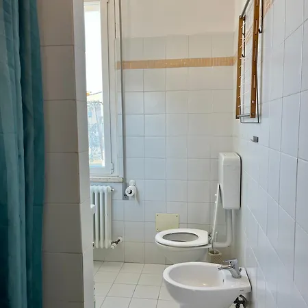 Casa Paola