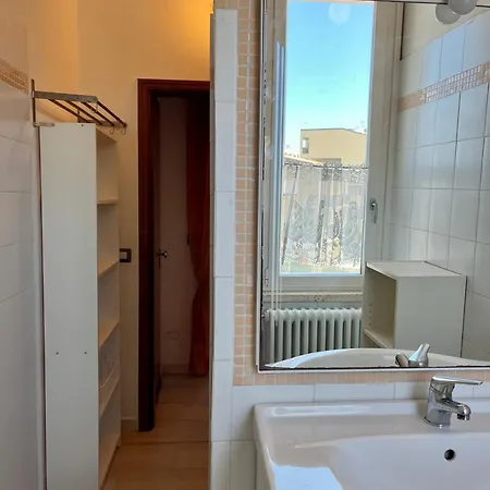Casa Paola *