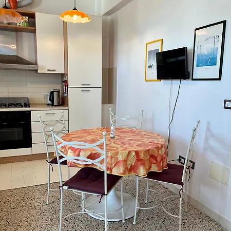 Casa Paola